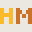 hanselminutes.com-logo